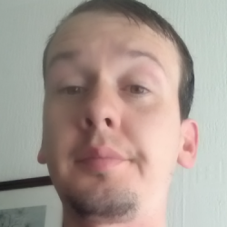 Peter