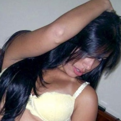 Venna22